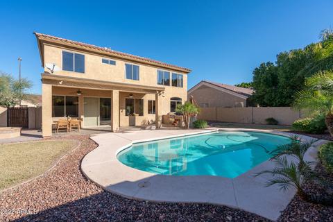 259 W Merrill Ave, Gilbert, AZ 85233 photo 31