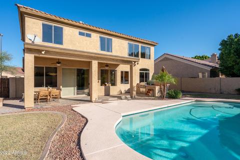 259 W Merrill Ave, Gilbert, AZ 85233 photo 34