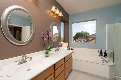 259 W Merrill Ave, Gilbert, AZ 85233 photo 29