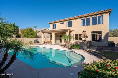 259 W Merrill Ave, Gilbert, AZ 85233 photo 32