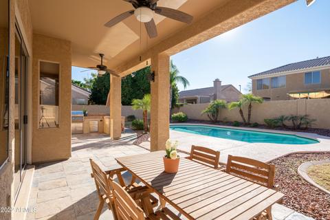 259 W Merrill Ave, Gilbert, AZ 85233 photo 30