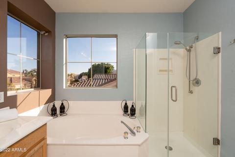 259 W Merrill Ave, Gilbert, AZ 85233 photo 28