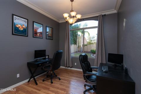 259 W Merrill Ave, Gilbert, AZ 85233 photo 3
