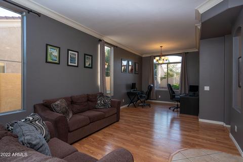 259 W Merrill Ave, Gilbert, AZ 85233 photo 5