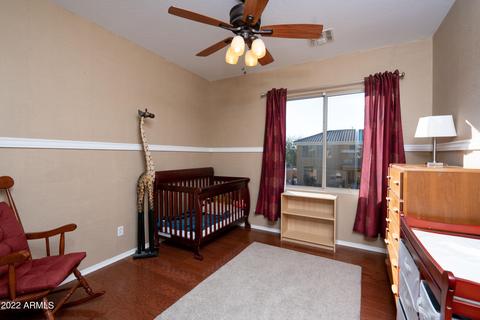 259 W Merrill Ave, Gilbert, AZ 85233 photo 24