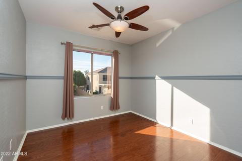 259 W Merrill Ave, Gilbert, AZ 85233 photo 22