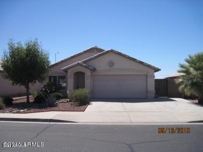 9305 E Carmel Ave, Mesa, AZ 85208 photo 28