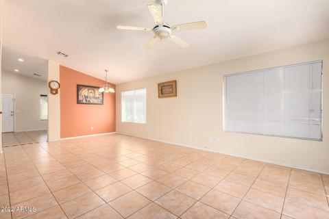 9305 E Carmel Ave, Mesa, AZ 85208 photo 13