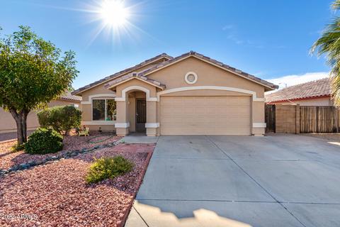 9305 E Carmel Ave, Mesa, AZ 85208 photo 2