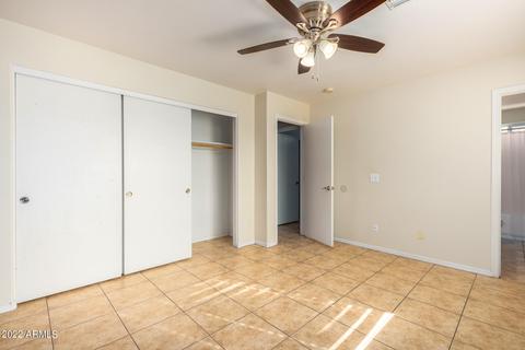 9305 E Carmel Ave, Mesa, AZ 85208 photo 16