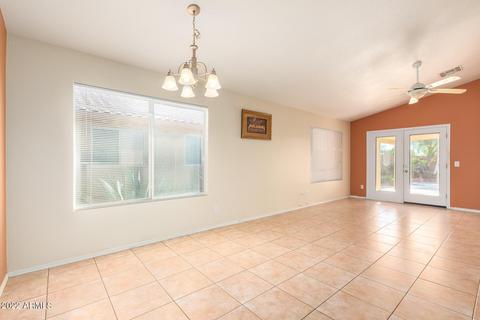 9305 E Carmel Ave, Mesa, AZ 85208 photo 11