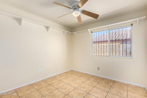 9305 E Carmel Ave, Mesa, AZ 85208 photo 19