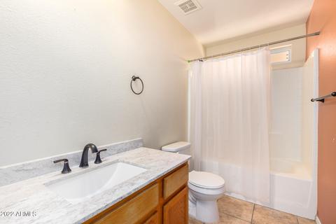 9305 E Carmel Ave, Mesa, AZ 85208 photo 18