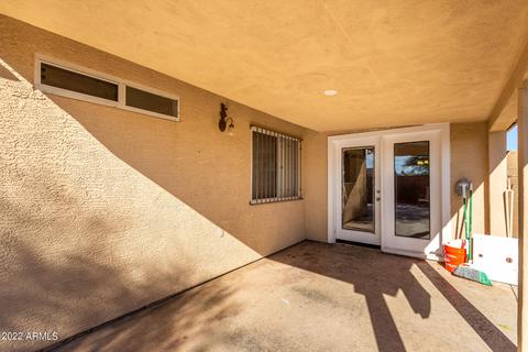 9305 E Carmel Ave, Mesa, AZ 85208 photo 22