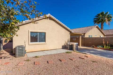 9305 E Carmel Ave, Mesa, AZ 85208 photo 25