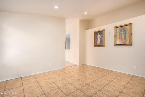 9305 E Carmel Ave, Mesa, AZ 85208 photo 9