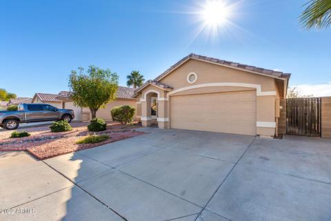 9305 E Carmel Ave, Mesa, AZ 85208 photo 6