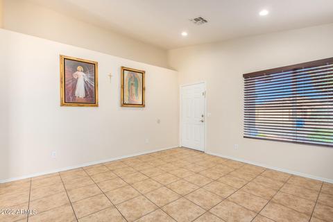 9305 E Carmel Ave, Mesa, AZ 85208 photo 7