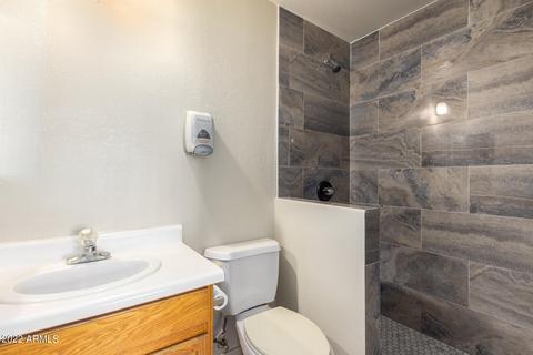 9305 E Carmel Ave, Mesa, AZ 85208 photo 21