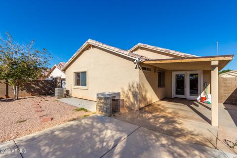 9305 E Carmel Ave, Mesa, AZ 85208 photo 24