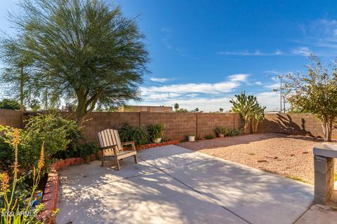 9305 E Carmel Ave, Mesa, AZ 85208 photo 23