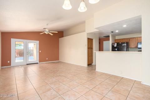 9305 E Carmel Ave, Mesa, AZ 85208 photo 12