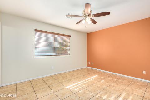9305 E Carmel Ave, Mesa, AZ 85208 photo 17
