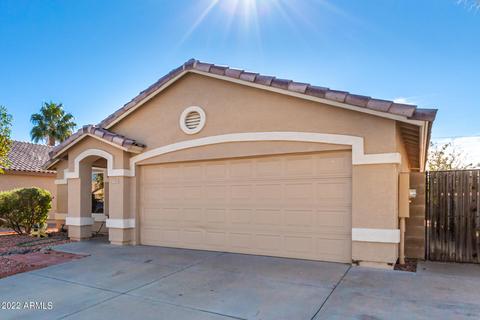 9305 E Carmel Ave, Mesa, AZ 85208 photo 5