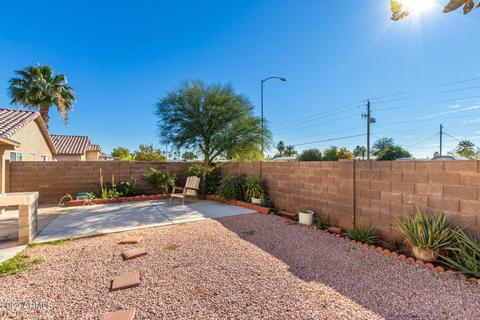 9305 E Carmel Ave, Mesa, AZ 85208 photo 26