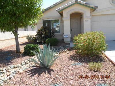 9305 E Carmel Ave, Mesa, AZ 85208 photo 27
