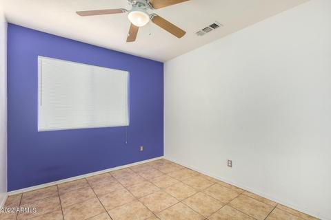 9305 E Carmel Ave, Mesa, AZ 85208 photo 20