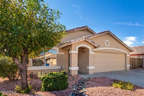 9305 E Carmel Ave, Mesa, AZ 85208 photo 3