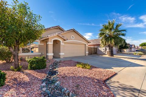 9305 E Carmel Ave, Mesa, AZ 85208 photo 4