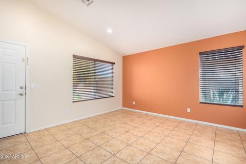 9305 E Carmel Ave, Mesa, AZ 85208 photo 10