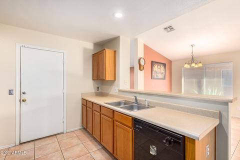 9305 E Carmel Ave, Mesa, AZ 85208 photo 14