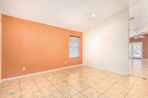 9305 E Carmel Ave, Mesa, AZ 85208 photo 8