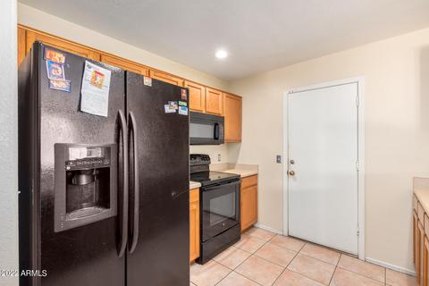9305 E Carmel Ave, Mesa, AZ 85208 photo 15