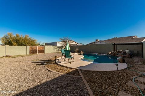2012 E Tonopah Dr, Phoenix, AZ 85024 photo 57