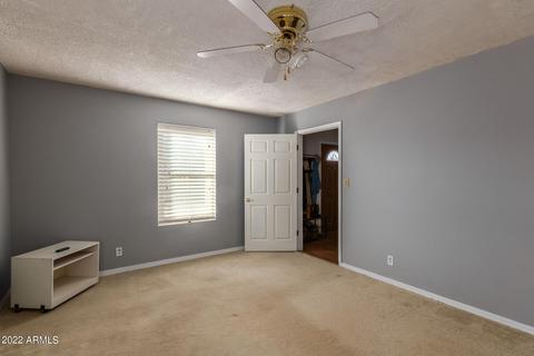 2012 E Tonopah Dr, Phoenix, AZ 85024 photo 49