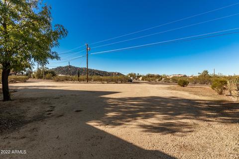 2012 E Tonopah Dr, Phoenix, AZ 85024 photo 88