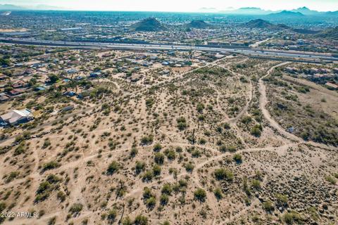 2012 E Tonopah Dr, Phoenix, AZ 85024 photo 97
