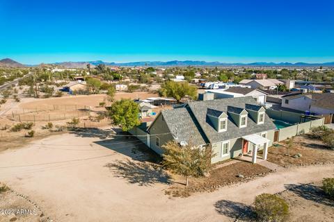 2012 E Tonopah Dr, Phoenix, AZ 85024 photo 4