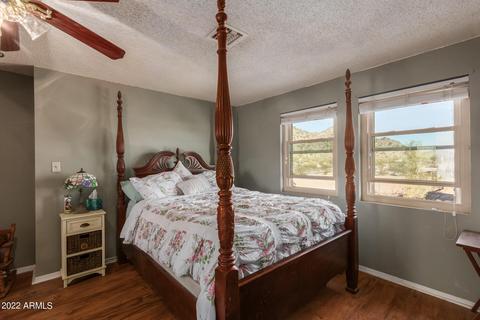 2012 E Tonopah Dr, Phoenix, AZ 85024 photo 35