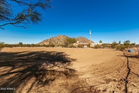 2012 E Tonopah Dr, Phoenix, AZ 85024 photo 87