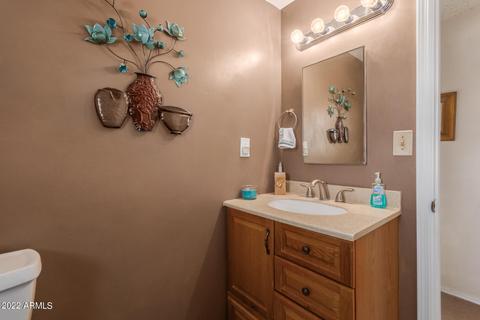 2012 E Tonopah Dr, Phoenix, AZ 85024 photo 41