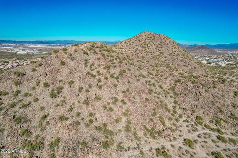 2012 E Tonopah Dr, Phoenix, AZ 85024 photo 95