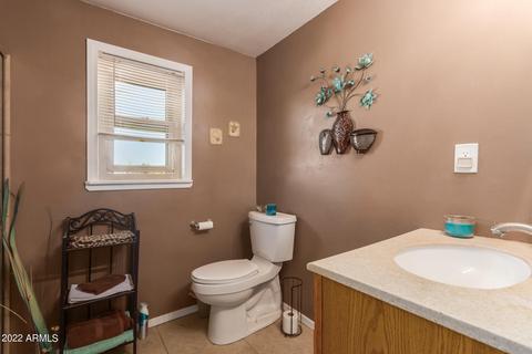 2012 E Tonopah Dr, Phoenix, AZ 85024 photo 39