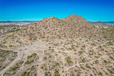 2012 E Tonopah Dr, Phoenix, AZ 85024 photo 93
