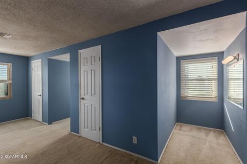 2012 E Tonopah Dr, Phoenix, AZ 85024 photo 46