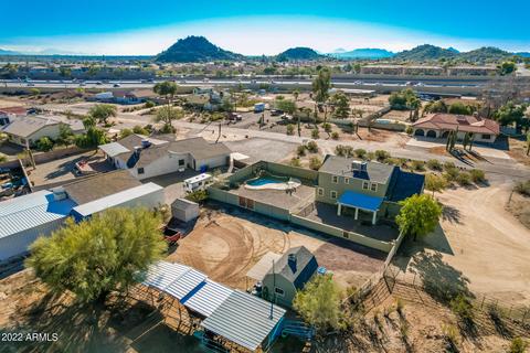 2012 E Tonopah Dr, Phoenix, AZ 85024 photo 71
